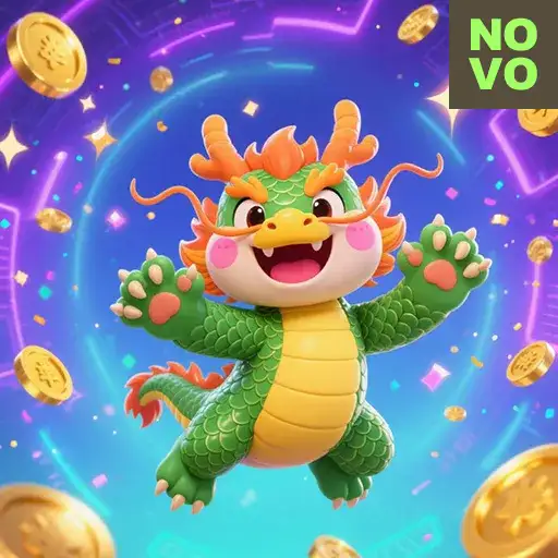 122bet jogos apostas ao vivo