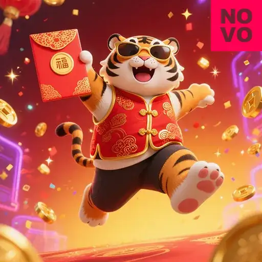 122bet jogos apostas ao vivo