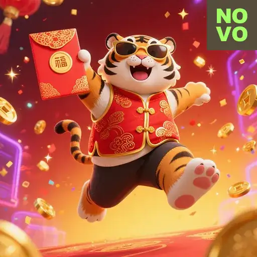 122bet jogos apostas ao vivo