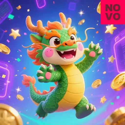 122bet registrar apostas ao vivo