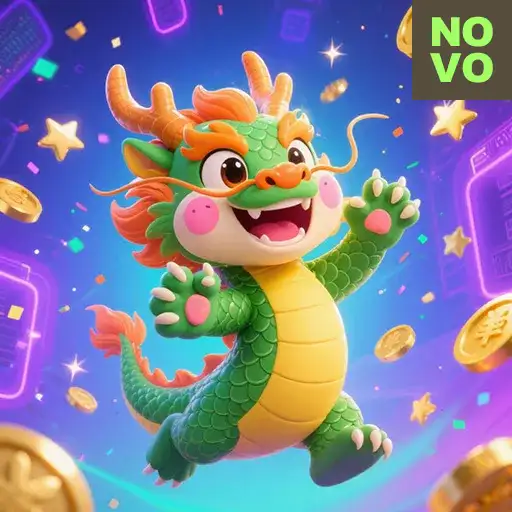 122bet suporte entretenimento online