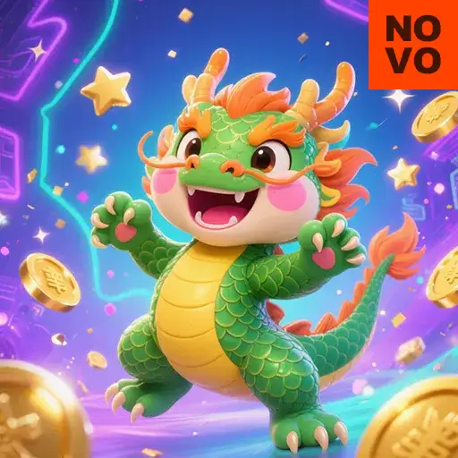 122bet slots apostas ao vivo